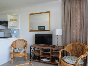 Chakas Cove 76