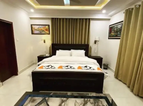 Insignia Resorts