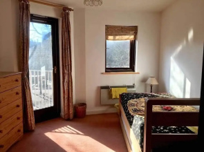 NEW Bright and Sunny Flat in Oxford City Centre