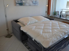 Meerblick FeWo Nr 693