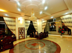 Chau Loan Hotel Nha Trang