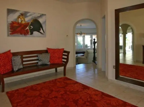Casa Anna