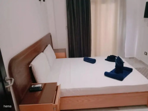 Deluxe Family Suite - Swiss Royal Dahab