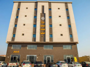 Durra Taraf Residential 2