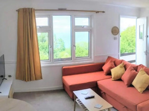 42 Sea Valley, Bideford Bay Holiday Park