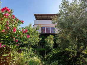 Beautiful Home in Krk With Wifi and 3 Bedrooms