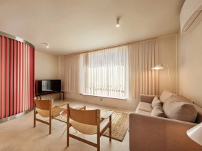 PG - 2E - T1 Superior - Palacete do Guadiana