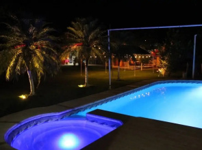 Quinta Diana
