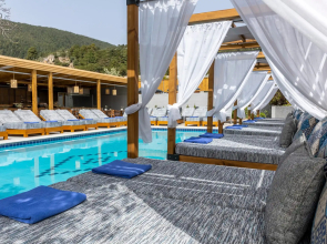 Thalassa Collection - Philian Hotels & Resorts