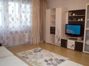 Пантеон Апартаменты Центр