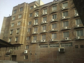 Carlton Tower Hotel