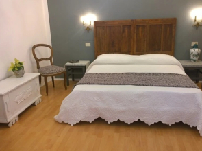 B&B Le Oche Di Bracchio