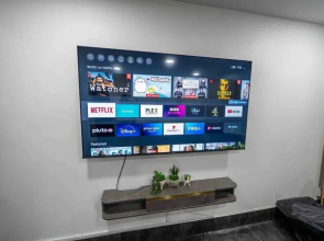 121 Pershore Road B5 Private Rooms in Large Guest House