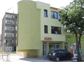 Mix Hotel