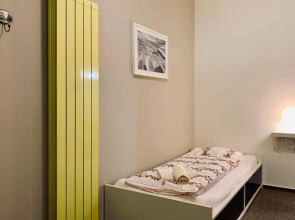 Apartmany Jasna Chopok