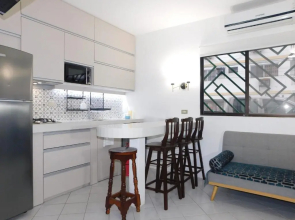 Excelente ubicación 3 cuadras del Malecón Salinas Chipipe