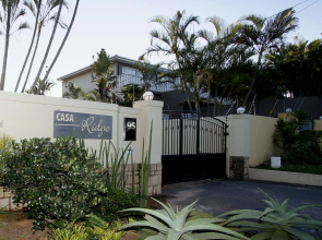 Casa Ridge