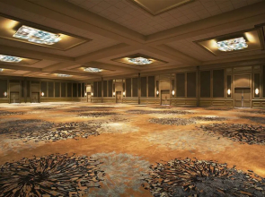 The Westin Hilton Head Island Resort & Spa