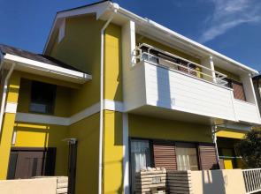 homelike / Vacation STAY 33817