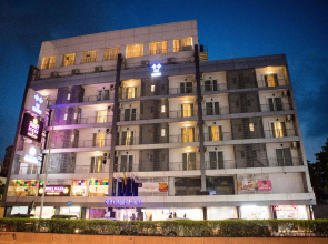 GSH Colombo