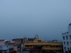 Asha Paying Guest House