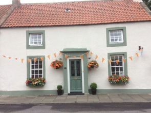 Well House
