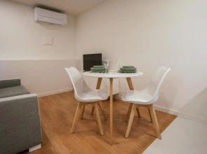 Casa Do Engenho Braga