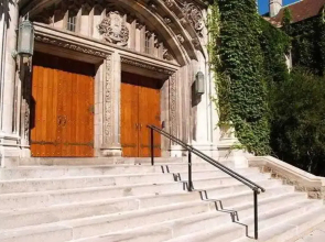 Sonesta Es Suites Allentown Bethlehem Airport