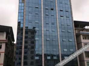 Guojiu Hotel