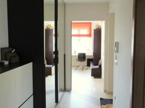 Holiday Home Liubov