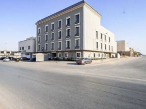 Mabaat - Al Qairawan - 54