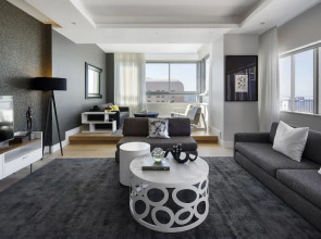 The Penthouse Collection