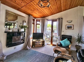 Dot's Place 1