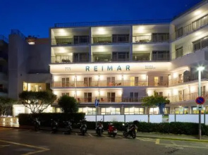 Hotel Reimar