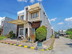 Hotel O Losmen Diah Syariah