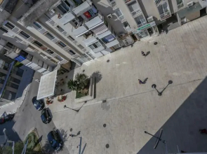 Apartment Nikoleta