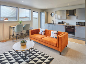 Host Stay Bowler s Retreat North Marine House