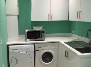 Gorgeous seaside home - child & dog friendly