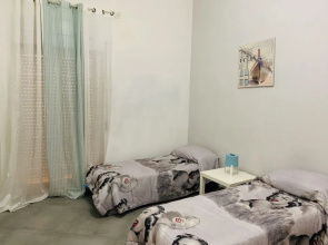 Casa Nanà
