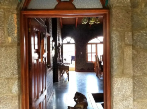 Casa Qatzij - Guest House
