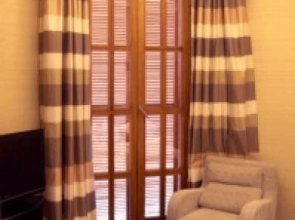 La Maison De Hamra