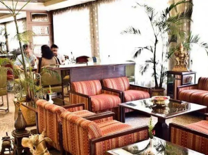 Deccan Valley Resort