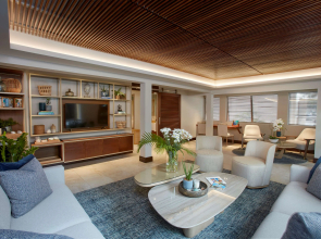 Manchebo Beach Resort and Spa