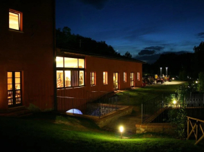 Albergo Vecchia Porta