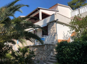 BellaVista Jelsa 2+2