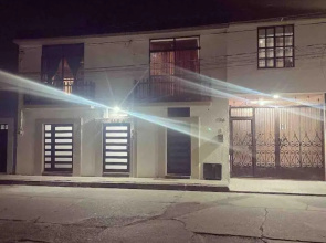 Departamento De 3 Recamaras Recien Renovado Listo Para Tu Estadia .