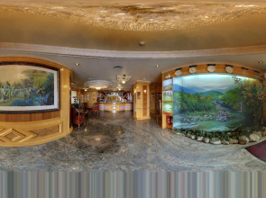 Wang Fu Hotel