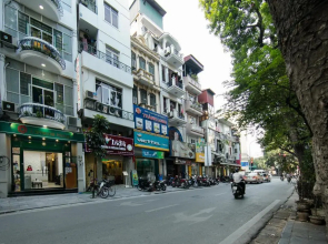 Labevie Hotel
