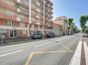 Résidence Villa d'Este by Weekome
