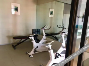 Homeinn Selected Hotel (Tongliao New District City Government Victoria Mall)